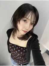 ローグ(LOGUE)&nbsp;akane [四条烏丸]
