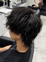オリジン 大須 上前津(ORIGIN)&nbsp;ツイスパウルフ