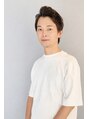 バッカ(BACCA)&nbsp;大輪 洋介
