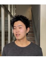 エルシャ(el-xa)&nbsp;アクティブショート