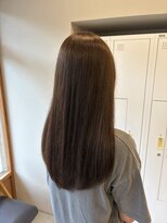 カノエ 下松店(canoe)&nbsp;グレージュ