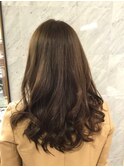 シアーアッシュ