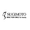 スギモト 春日部店(SUGIMOTO)のお店ロゴ