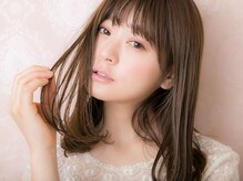 フォーレストガーデン(4-rest garden)