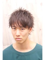 アガルタ(AGARTHA) スッキリ爽やか♪ミントウルフ♪