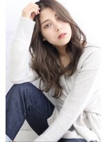 ソース 塚口(SOURCE)&nbsp;【source】フォギーブラウン