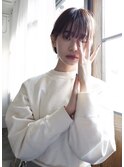 ショート2