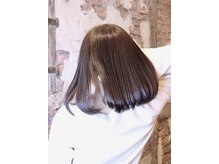 ムニ(Muni)