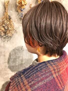 ペダル(PEDAL) PEDAL Style No.952