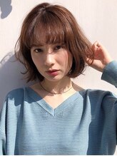 レッドマインドノース (Red Mind THE NORTH)