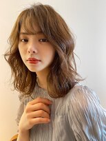 フラミューム 静岡(flammeum)&nbsp;flammeum Style