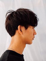 プロデュース 堀ノ内店(Produce)&nbsp;ネープレスゆるパーママッシュ