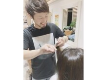リノ(un Lino)