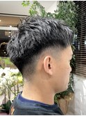 メンズショート