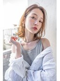 大人ショート#大人ガーリーチョコレートモードプリカール