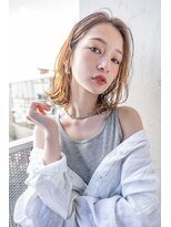 レゴ(REGO)&nbsp;大人ショート#大人ガーリーチョコレートモードプリカール