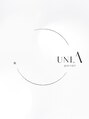 ユニアポートレート 白壁(UNIA portrait) UNIA portrait
