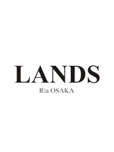 ランズ(LANDS)&nbsp;指名なし 