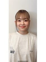 シロ(siro) 穂乃香