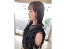 ファファ(fafa)