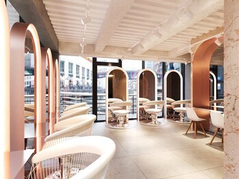 Lond Gloire 大宮【ロンドグロワール】（旧：Lond 大宮）