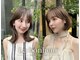 ラボヌールヘアーグレース 門前仲町店(La Bonheur hair grace)の写真