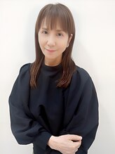 ソシエ 山陽姫路店 皆吉 弘美