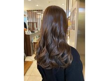ナナナパレナ 梅田店(nanana parena)