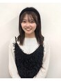 ソワ 北千住(soi) ayane 