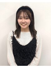 ソワ 北千住(soi) ayane 