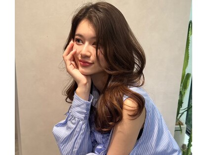 レーヴバイキートス(REVE by kiitos)の写真
