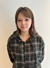 フォークロア 本店(Folk Lore)&nbsp;最上 