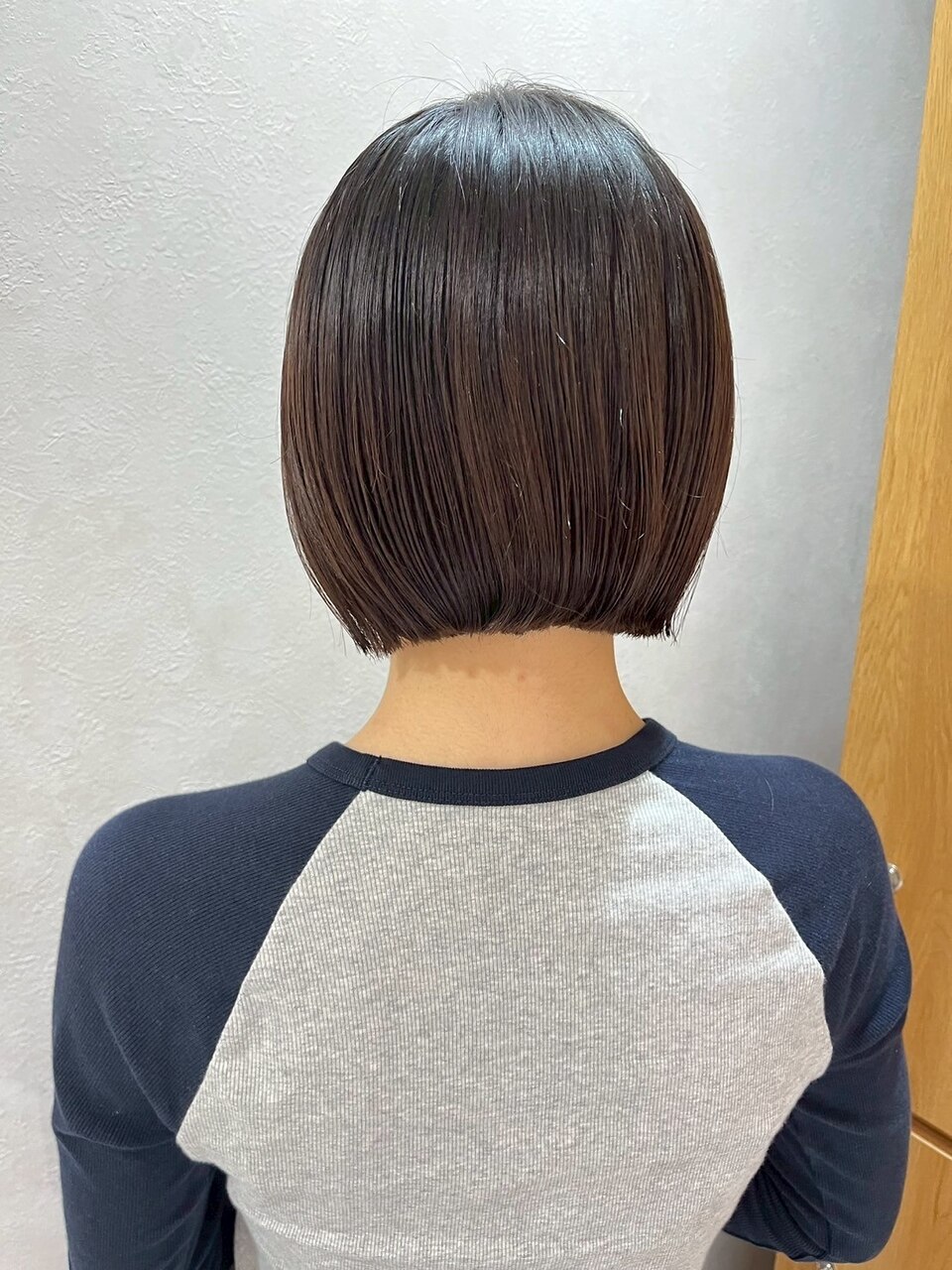 【レディース/メンズどちらもOK】カット＋保湿トリートメント￥4800