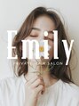 エミリー(Emily)/Emily