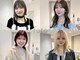 フォト イケブクロ(foto IKEBUKURO)の写真/女性ならではの細かな悩みやニュアンスを叶える繊細で高い技術！激戦区池袋で1位の売上を誇るサロン☆池袋