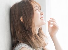 アフロディーテ　天王寺店(afrodite)