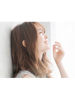 【天王寺駅徒歩3分】大人女性の魅力を最大限に引き出します♪髪のお悩みを改善する技術力も◎