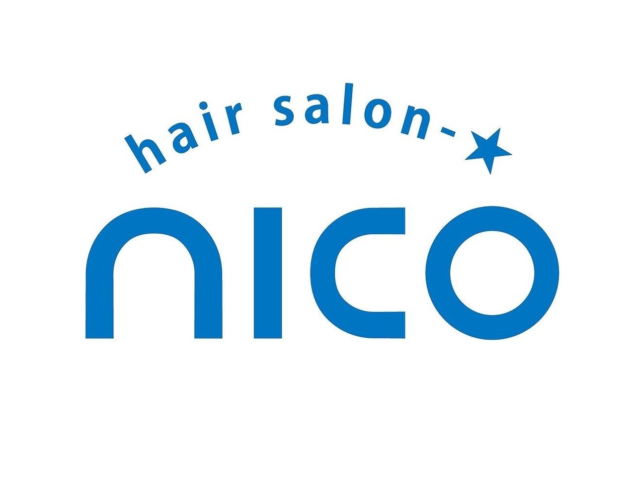 nico様 ニコ(Nico)｜ホットペッパービューティー