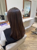 キャノン 目白本店(CANNON)&nbsp;◎ロングスタイル◎