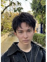 ゴールドシブヤ(GOALD SHIBUYA)&nbsp;スイングショート