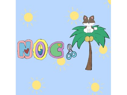 ＮＯＣ．【4月上旬OPEN（予定）】の写真