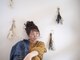 ヘアーウェーブササキ(HAIR WAVE sasaki)の写真
