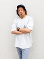 シエル 大名店(CIEL)&nbsp;KANESHIRO 