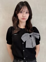 キーン 立川店(keen)&nbsp;momona 
