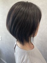 シャルム(charme) レイヤー