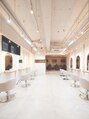 elu-men's perm&men's cut-新小岩【エルメンズパーマ&メンズカットニュアンスパーマ】/メンズカット&メンズパーマ by elu 新小岩