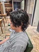 フレックス(FREEX) 大人スパイラル