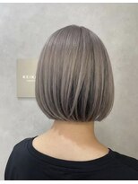 ケイカヘア(KEIKA Hair)&nbsp;アンブレラカラー