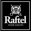 ラフテル(Raftel)のお店ロゴ