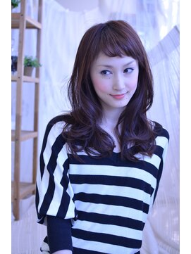 マービー 南浦和(mavie) mavieガーリーキュート（南浦和）